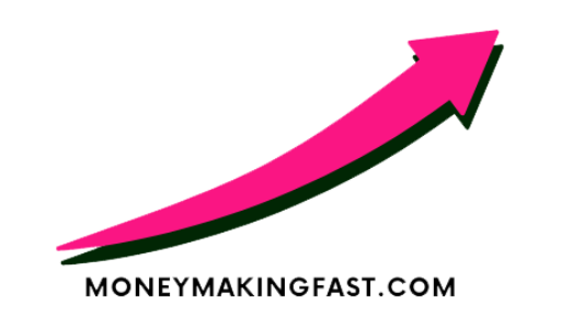 HOW TO MAKE MONEY FAST