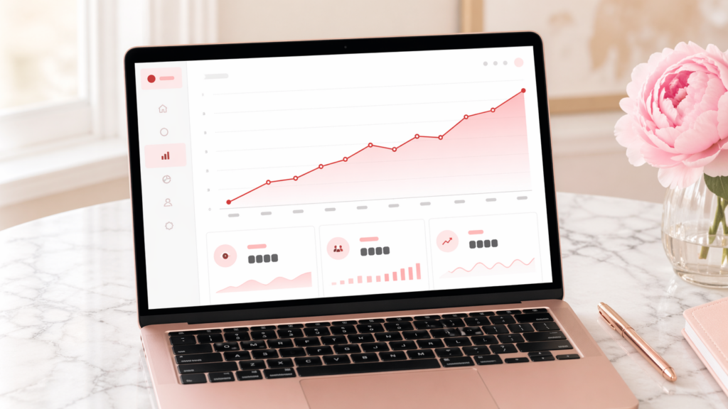 Best Pin Design Tools for Scaling Bloggers in 2026 (Tested Across 4 Blogs and 4.4M Monthly Views). The best pin design tools for scaling