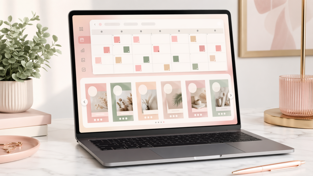 Best Pin Design Tools for Scaling Bloggers in 2026 (Tested Across 4 Blogs and 4.4M Monthly Views). The best pin design tools for scaling