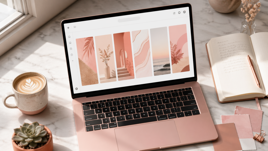 Best Pin Design Tools for Scaling Bloggers in 2026 (Tested Across 4 Blogs and 4.4M Monthly Views). The best pin design tools for scaling